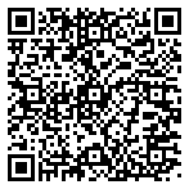 kod QR z danymi kontaktowymi 38676884500000