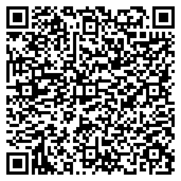 kod QR z danymi kontaktowymi 36209751300000