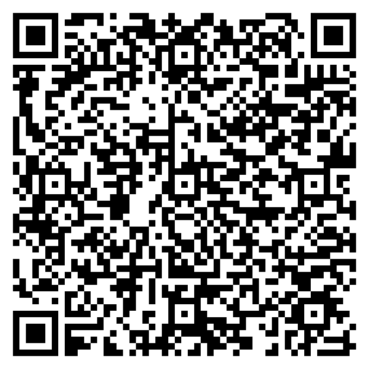 kod QR z danymi kontaktowymi 36153005000000