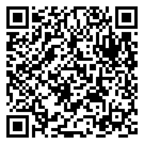 kod QR z danymi kontaktowymi 36137633000000