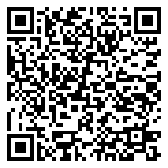 kod QR z danymi kontaktowymi 14739093200000