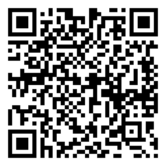 kod QR z danymi kontaktowymi 36055360000000
