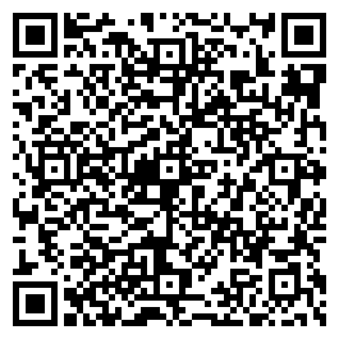 kod QR z danymi kontaktowymi 61024688400000