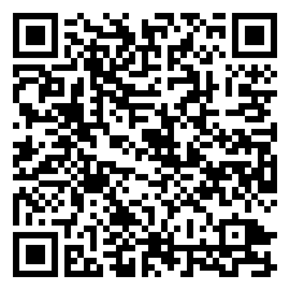 kod QR z danymi kontaktowymi 38293455400000