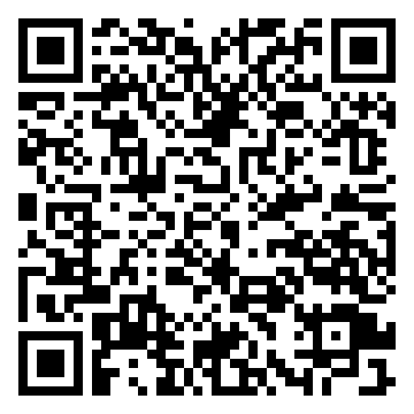 kod QR z danymi kontaktowymi 12320175000000