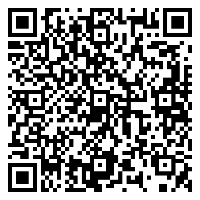 kod QR z danymi kontaktowymi 38054835000000