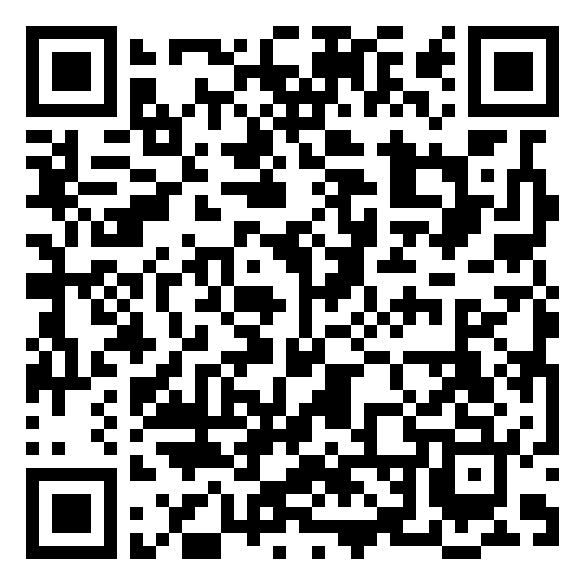 kod QR z danymi kontaktowymi 38887014000000