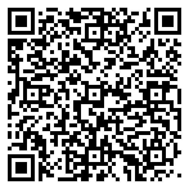 kod QR z danymi kontaktowymi 38588155100000