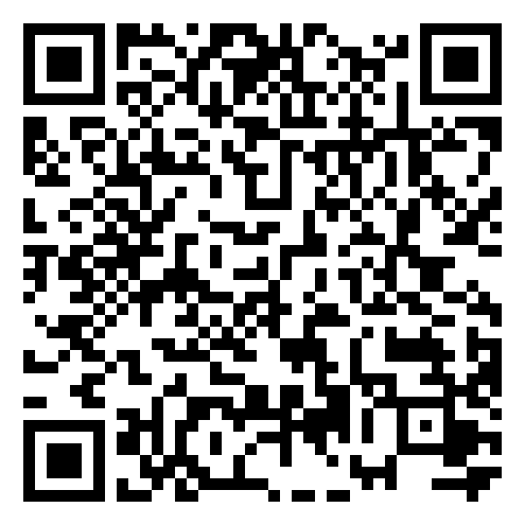 kod QR z danymi kontaktowymi 14651560400000