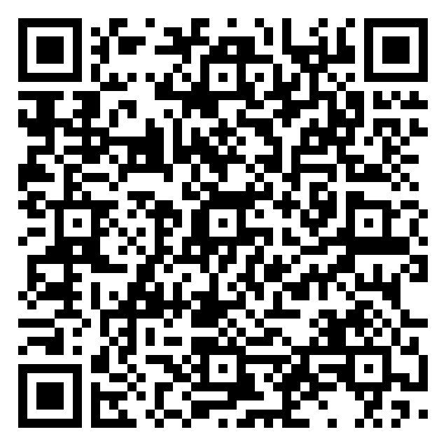 kod QR z danymi kontaktowymi 30232761200000