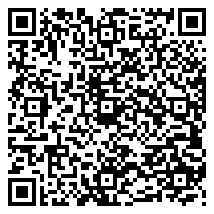 kod QR z danymi kontaktowymi 54199172400000