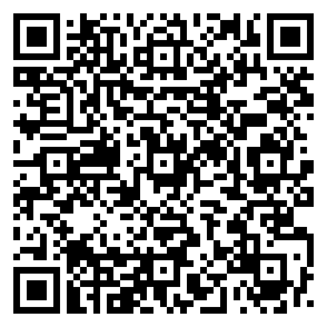 kod QR z danymi kontaktowymi 30216199100000