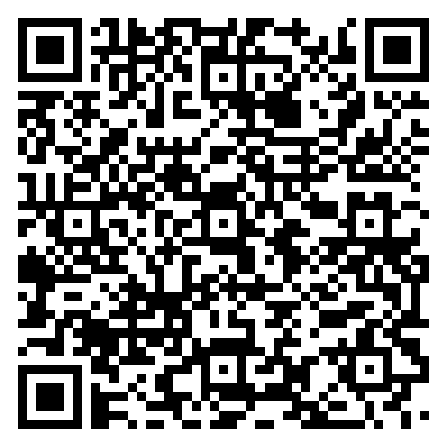 kod QR z danymi kontaktowymi 36845472400000