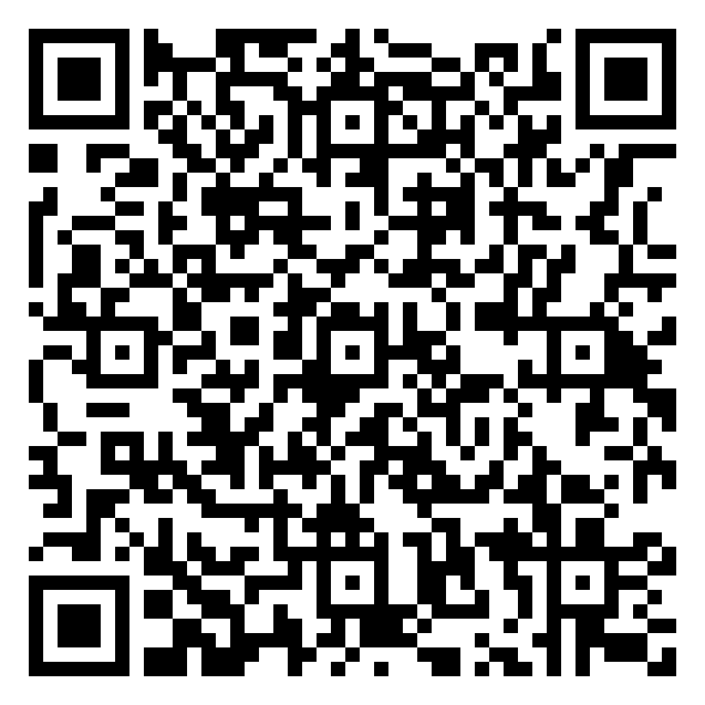 kod QR z danymi kontaktowymi 36175177800000