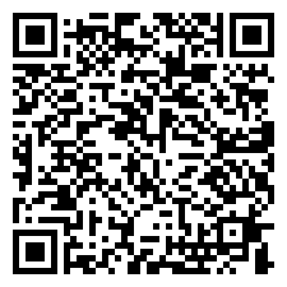 kod QR z danymi kontaktowymi 38957230900000