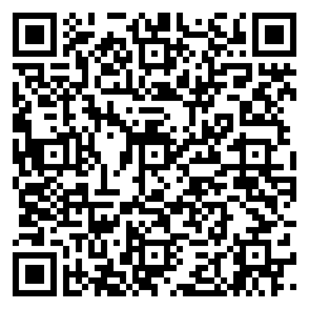 kod QR z danymi kontaktowymi 52905622900000