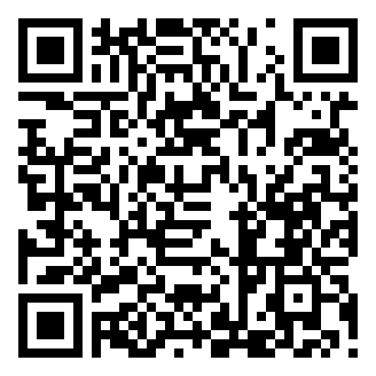 kod QR z danymi kontaktowymi 38391324100000