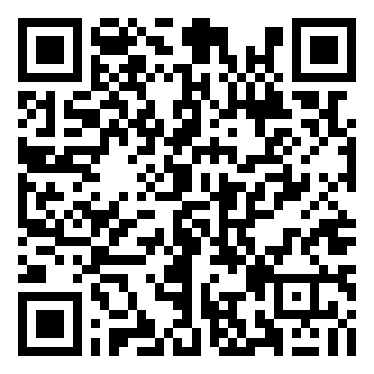 kod QR z danymi kontaktowymi 14243513300000