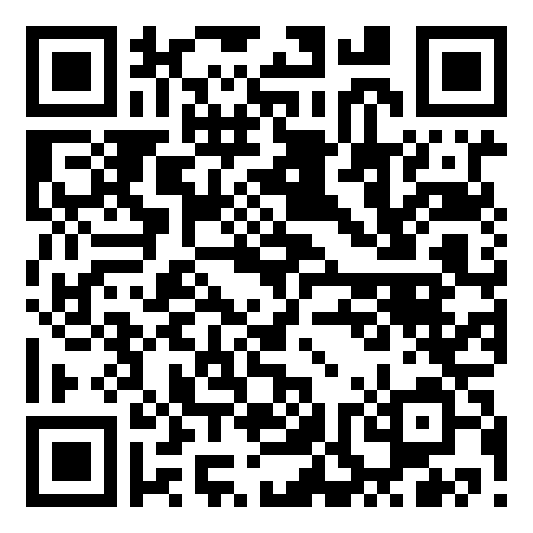 kod QR z danymi kontaktowymi 52051270800000