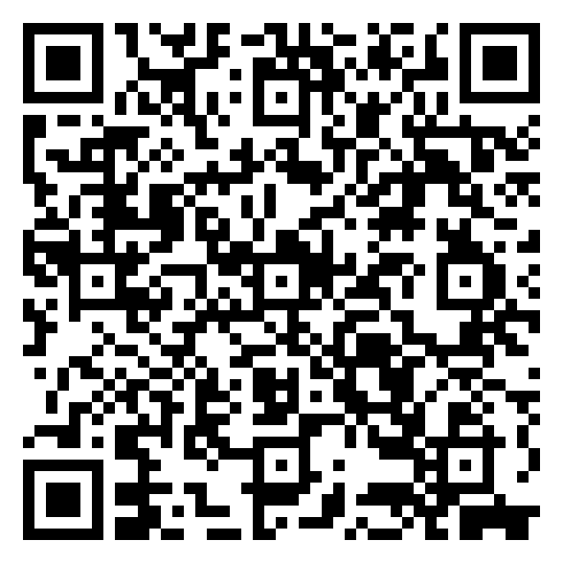 kod QR z danymi kontaktowymi 36012568800000
