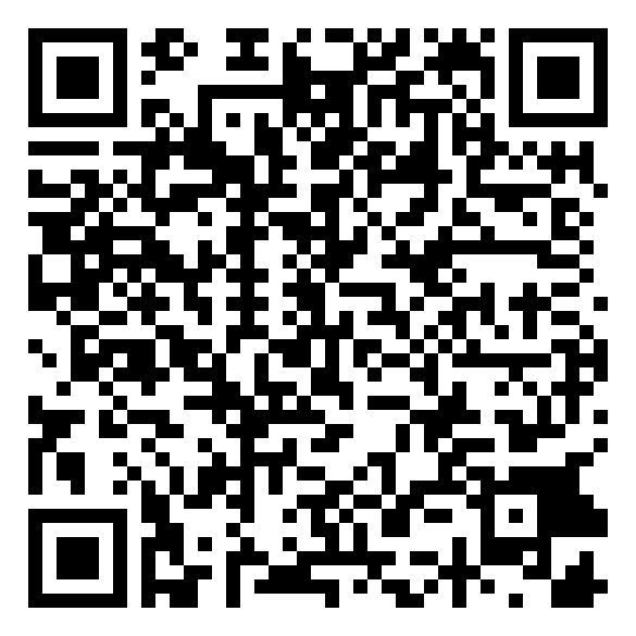 kod QR z danymi kontaktowymi 52155428700000
