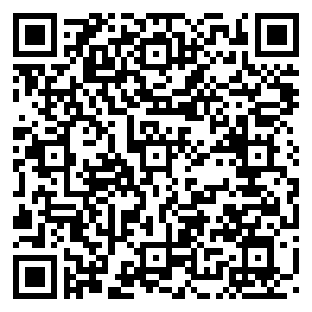 kod QR z danymi kontaktowymi 01040187200000