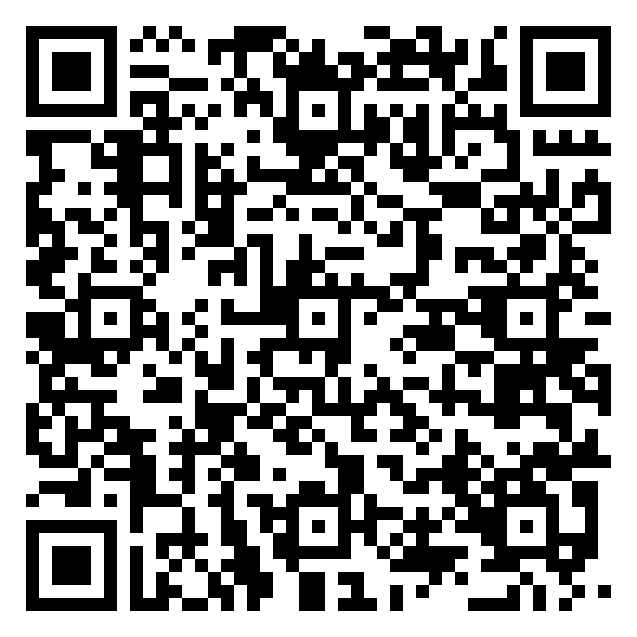 ExCenter KRZYSZTOF SZLENDAK kod QR z danymi kontaktowymi kod QR z danymi kontaktowymi 36669268400000
