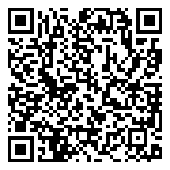kod QR z danymi kontaktowymi 22189077000000