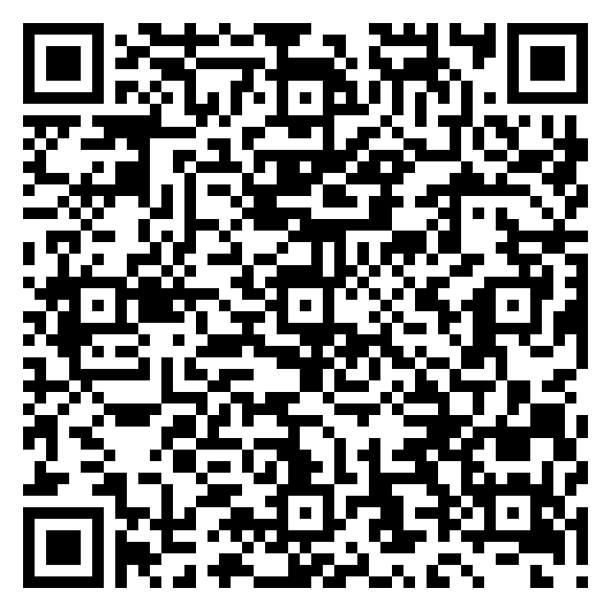 kod QR z danymi kontaktowymi 14208004900000