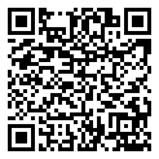 kod QR z danymi kontaktowymi 38286619500000