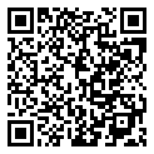 kod QR z danymi kontaktowymi 54115642400000