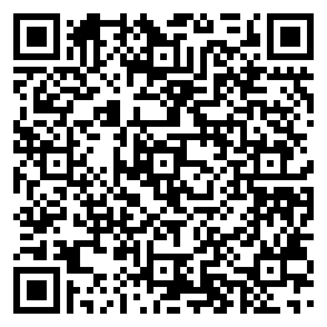 kod QR z danymi kontaktowymi 52575679200000