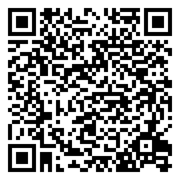 kod QR z danymi kontaktowymi 14388542400000