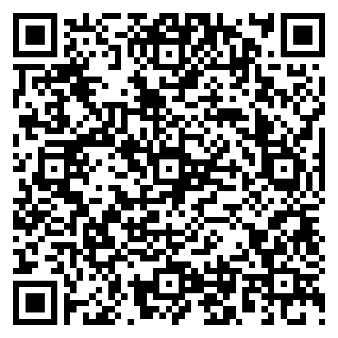 kod QR z danymi kontaktowymi 52572477000000