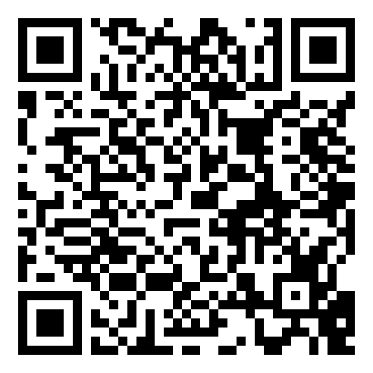 kod QR z danymi kontaktowymi 01156087400000
