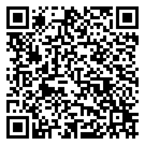 kod QR z danymi kontaktowymi 12273432500000