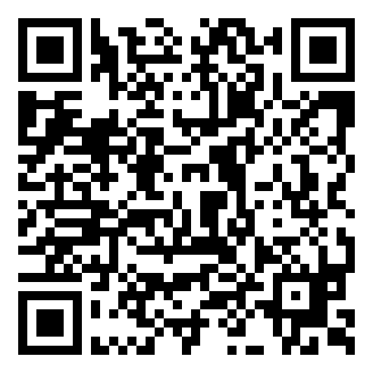 kod QR z danymi kontaktowymi 14604686500000