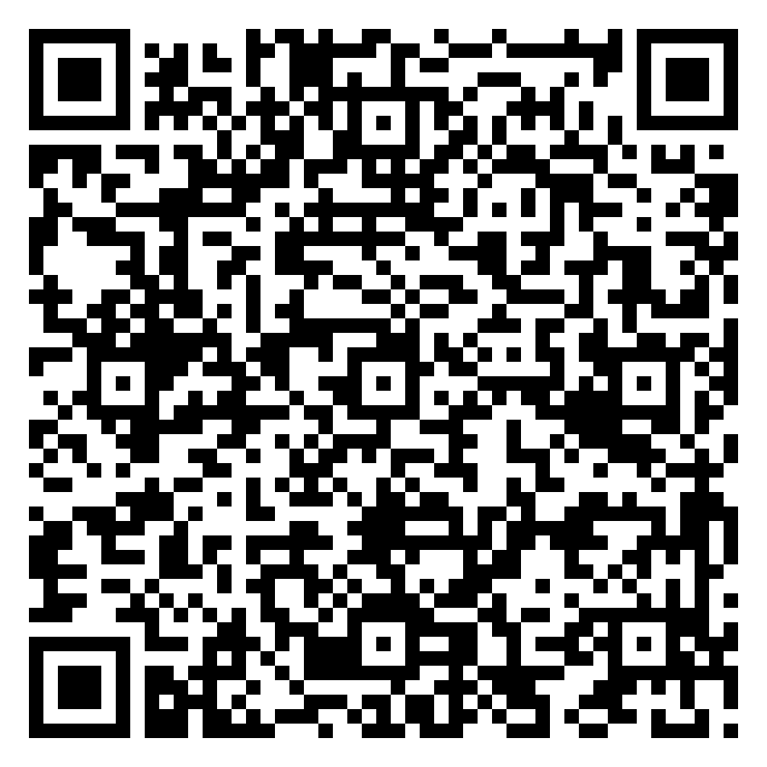 kod QR z danymi kontaktowymi 36958798200000