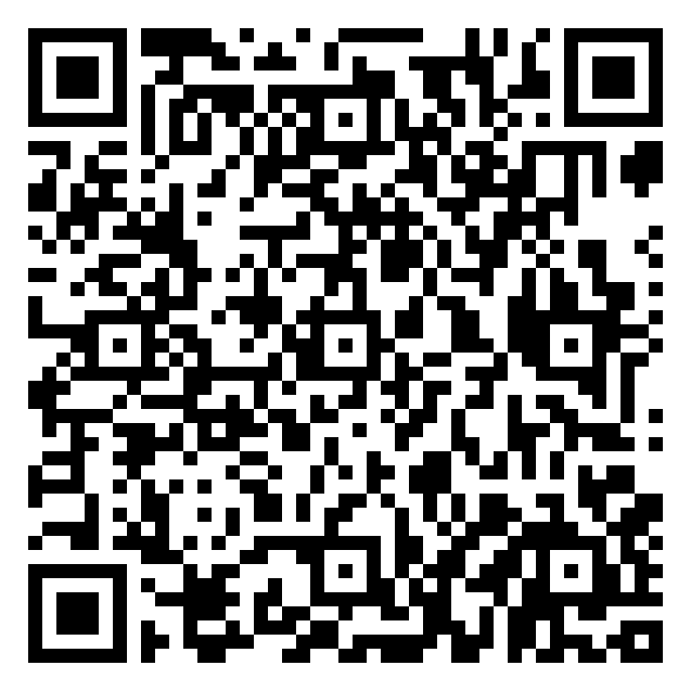Exciting Education  W Likwidacji kod QR z danymi kontaktowymi kod QR z danymi kontaktowymi 36031143900000