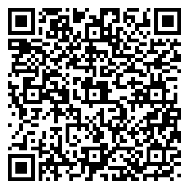 kod QR z danymi kontaktowymi 30277137600000