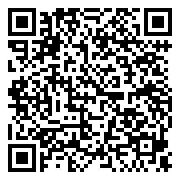 kod QR z danymi kontaktowymi 36342128100000