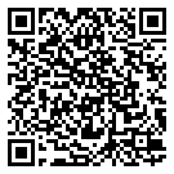kod QR z danymi kontaktowymi 36608750000000