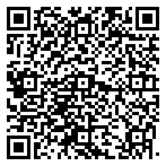 kod QR z danymi kontaktowymi 38555535000000