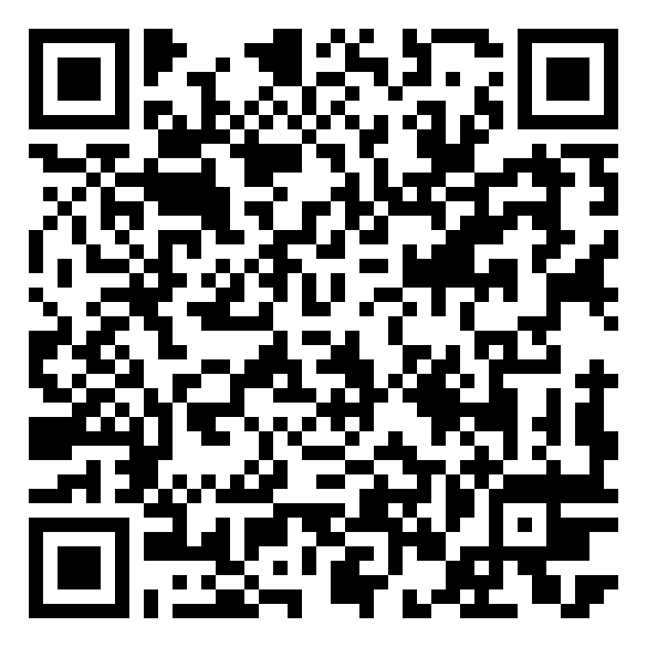 kod QR z danymi kontaktowymi 52516880700000