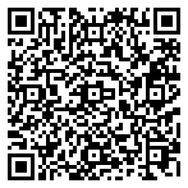 kod QR z danymi kontaktowymi 54088206800000