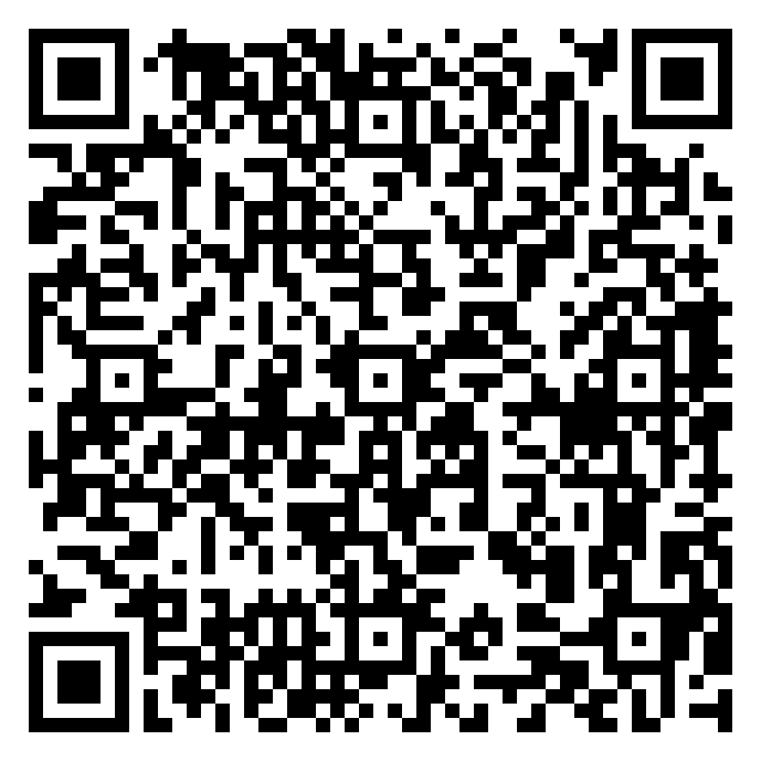 kod QR z danymi kontaktowymi 54078523000000