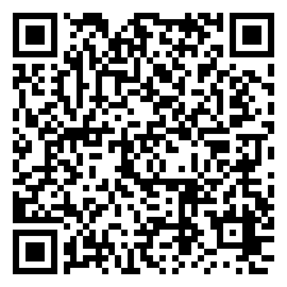 kod QR z danymi kontaktowymi 38958047300000