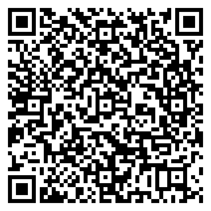 kod QR z danymi kontaktowymi 14232484700000