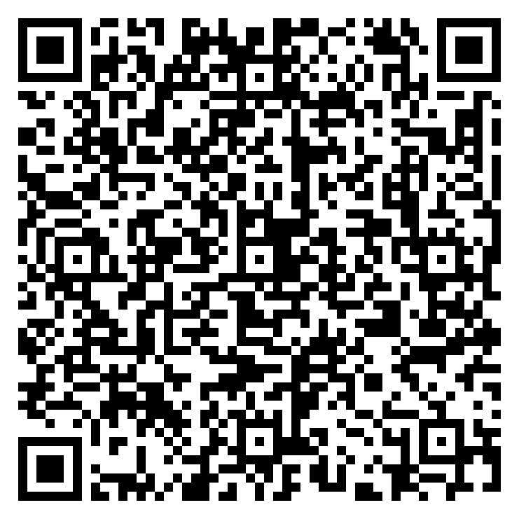 kod QR z danymi kontaktowymi 02027155100000