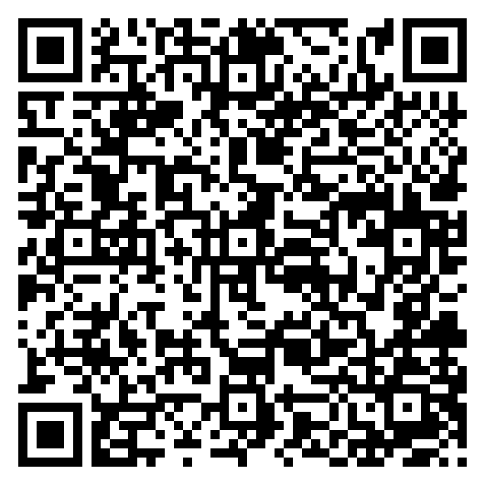 kod QR z danymi kontaktowymi 02095464600000